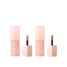 KIT BLUSH LIQUIDO NARS AFTERGLOW